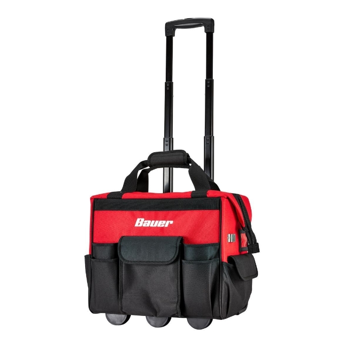 BAUER-18-in.-Roller-Tool-Bag.jpg