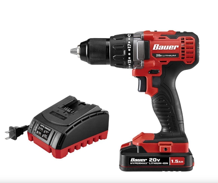 BAUER-20V-Cordless-1-in.-Drill-Driver-Kit.jpg