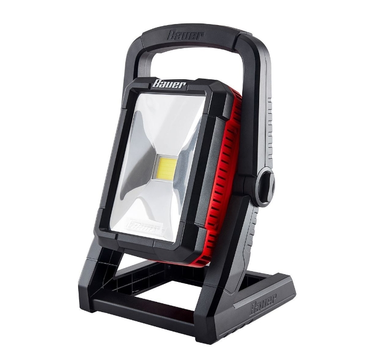BAUER-20V-Cordless-2000-Lumen-Dual-Power-Work-Light-–-Tool-Only.jpg