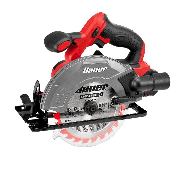 BAUER-20V-Cordless-6-1-2-in.-Circular-Saw-Tool-Only.jpg