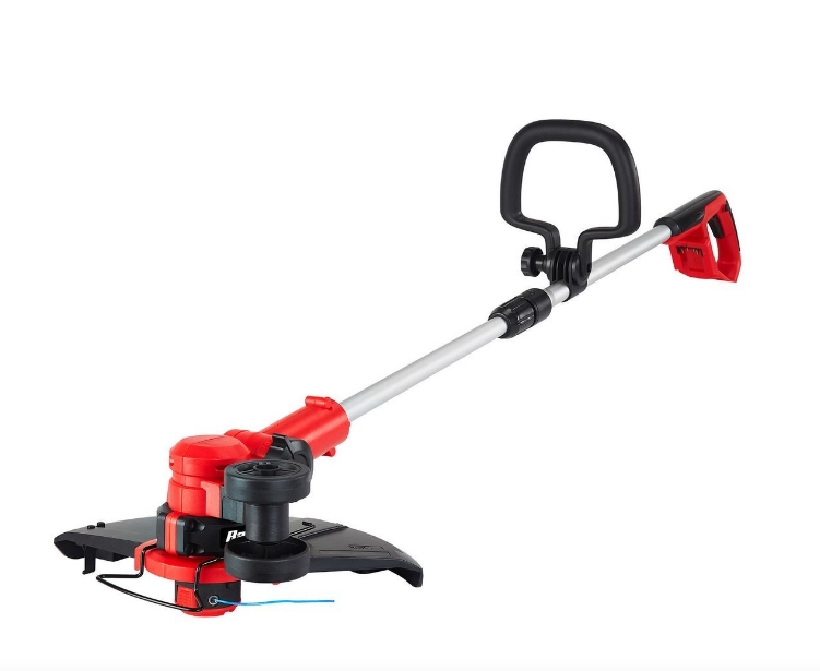 BAUER-20V-Cordless-String-Trimmer-–-Tool-Only.jpg