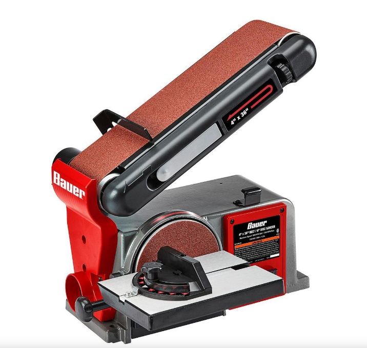 BAUER-4-in.-x-36-in.-Belt-and-6-in.-Disc-Sander.jpg